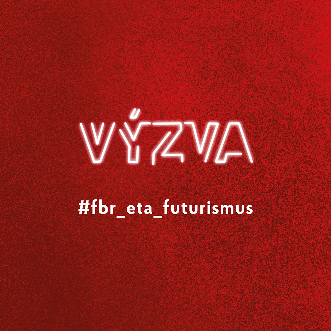 fbr_eta_futurismus