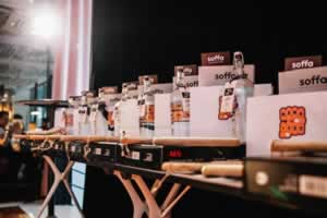 Galerie FBR 2017