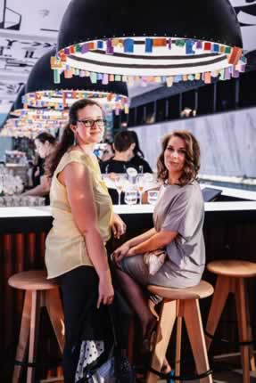 Galerie FBR 2017