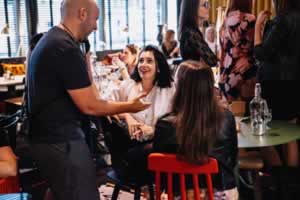 Galerie FBR 2017