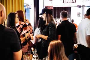 Galerie FBR 2017