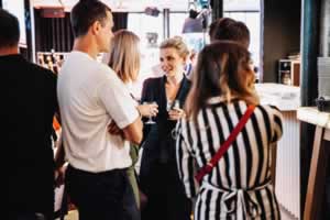 Galerie FBR 2017