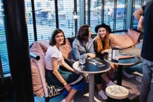 Galerie FBR 2017