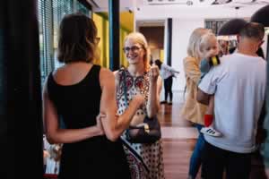 Galerie FBR 2017
