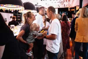 Galerie FBR 2017