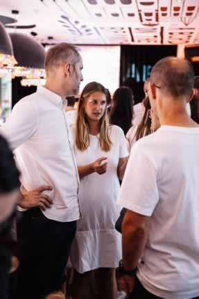 Galerie FBR 2017