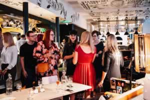Galerie FBR 2017