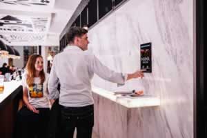 Galerie FBR 2017