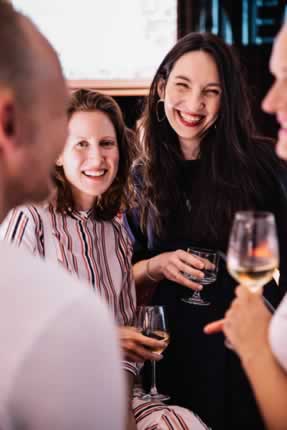 Galerie FBR 2017