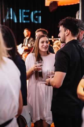 Galerie FBR 2017