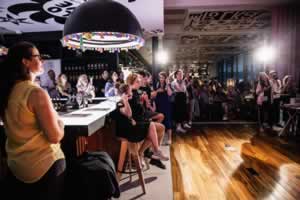 Galerie FBR 2017