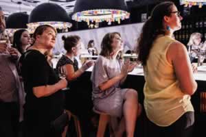 Galerie FBR 2017