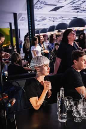 Galerie FBR 2017