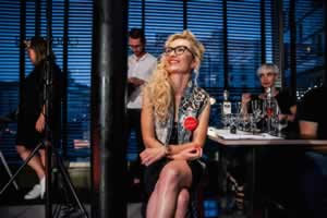 Galerie FBR 2017