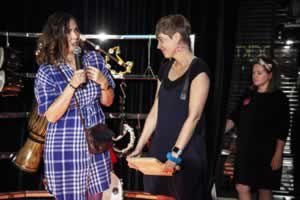 Galerie FBR 2017