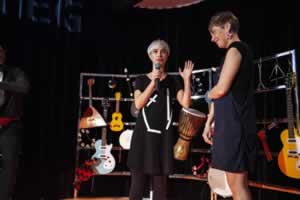 Galerie FBR 2017