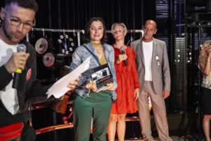 Galerie FBR 2017