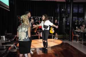 Galerie FBR 2017