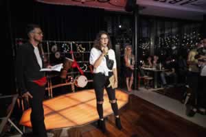 Galerie FBR 2017