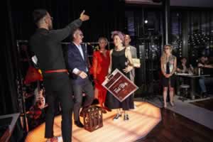 Galerie FBR 2017