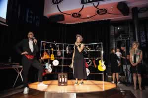 Galerie FBR 2017