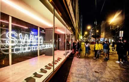 Galerie FBR 2019