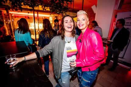 Galerie FBR 2019