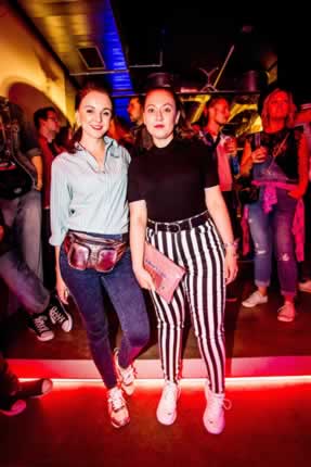 Galerie FBR 2019