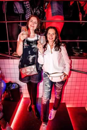 Galerie FBR 2019