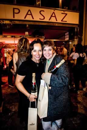 Galerie FBR 2019