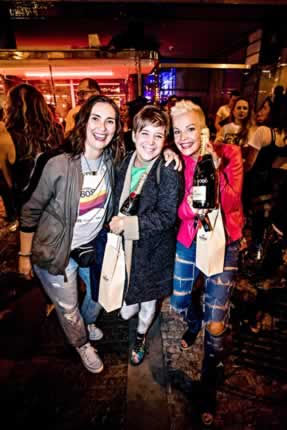 Galerie FBR 2019