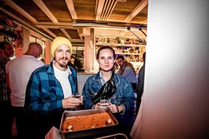 Galerie FBR 2019