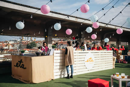 Galerie FBR 2021