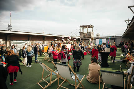 Galerie FBR 2021