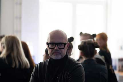 Galerie FBR 2022