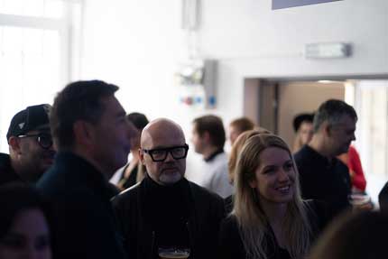 Galerie FBR 2022