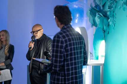 Galerie FBR 2022