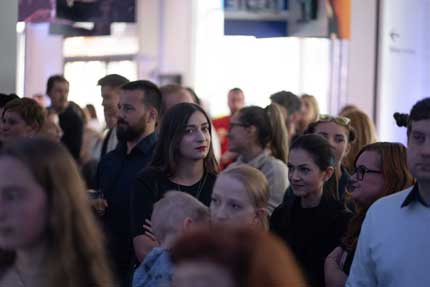Galerie FBR 2022