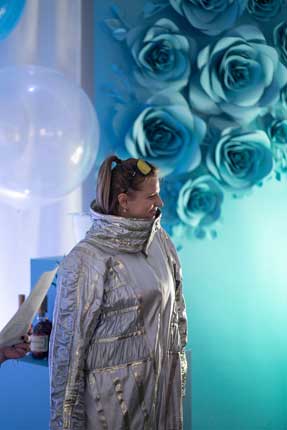 Galerie FBR 2022