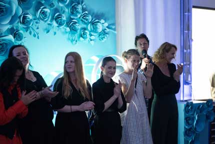 Galerie FBR 2022