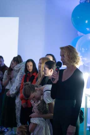 Galerie FBR 2022