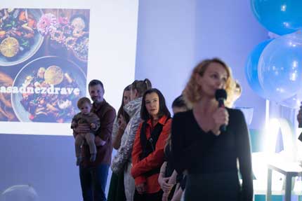 Galerie FBR 2022