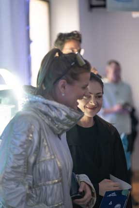Galerie FBR 2022