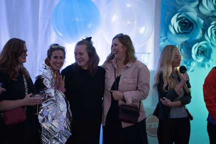 Galerie FBR 2022
