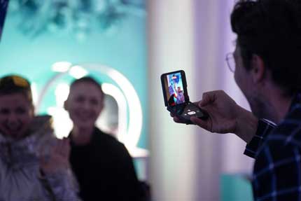 Galerie FBR 2022