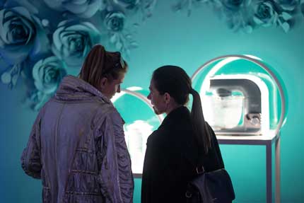 Galerie FBR 2022