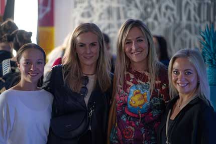 Galerie FBR 2022