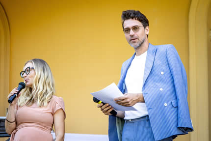 Galerie FBR 2023