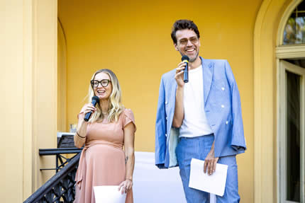 Galerie FBR 2023