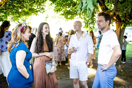 Galerie FBR 2023